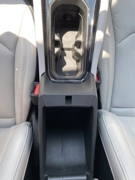 Used 2022 Jeep Compass Limited w/ Sun and Sound Group image 34