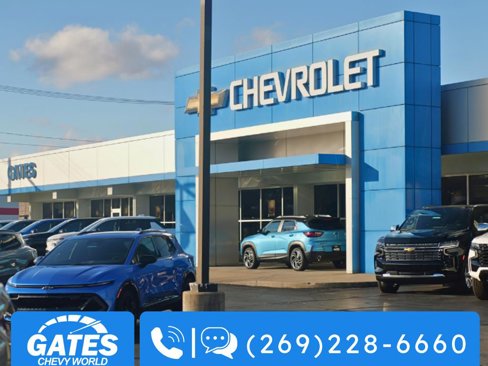 Used 2015 Jeep Grand Cherokee Summit image 8
