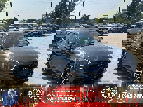 Certified 2023 Hyundai Sonata SEL Plus image 1