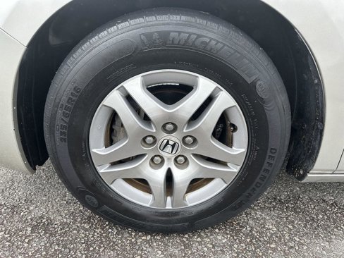 Used 2005 Honda Odyssey EX-L image 34