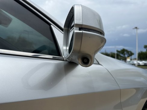 Used 2013 Honda Accord EX-L image 9