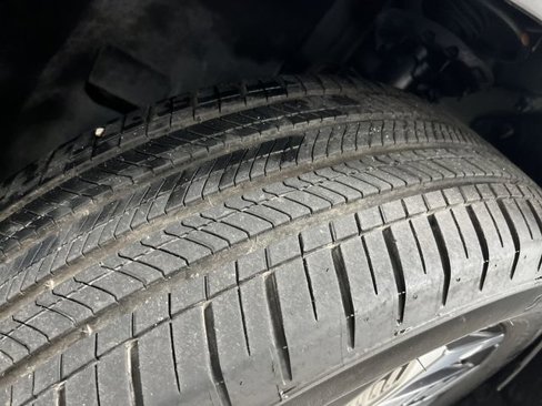 Used 2023 Hyundai Tucson SEL image 37
