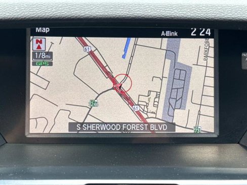 Used 2020 Acura MDX FWD w/ Technology Package image 27