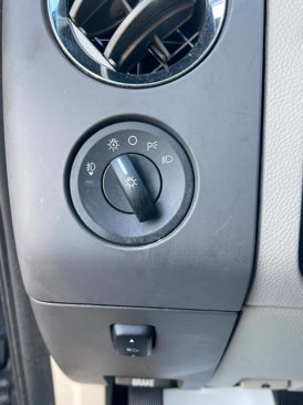 Used 2014 Ford Expedition XL image 20