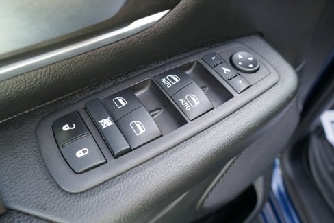 Used 2023 RAM 1500 Big Horn image 23