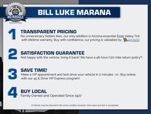 Used 2014 Ford Taurus Limited image 2
