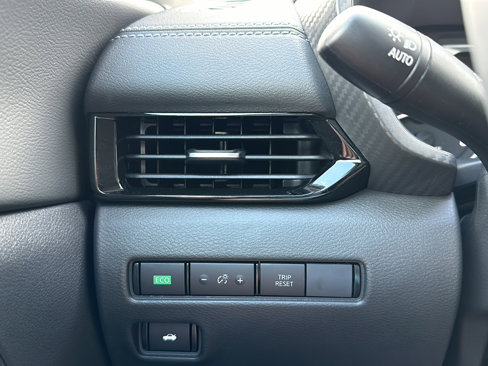 New 2025 Nissan Sentra SV w/ All-Weather Package image 26