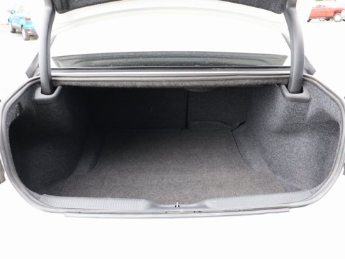 Used 2019 Dodge Charger GT w/ Plus Group image 14
