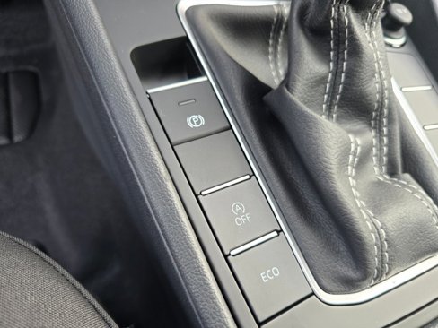 New 2025 Volkswagen Jetta S image 33