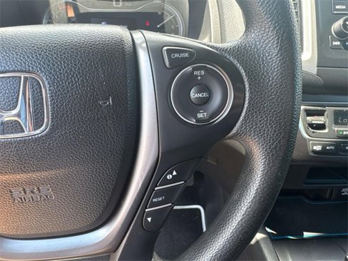 Used 2019 Honda Ridgeline Sport image 28