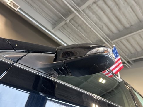 Used 2016 Toyota Avalon XLE Premium image 39