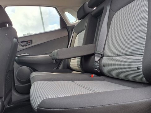 Used 2019 Hyundai Kona SEL image 13