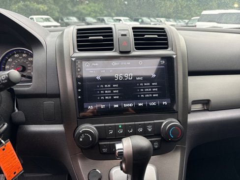 Used 2011 Honda CR-V EX image 15