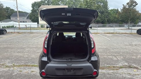 Used 2014 Kia Soul image 14