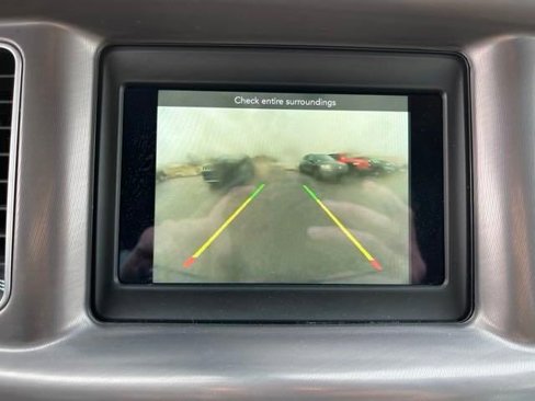Used 2022 Dodge Charger SXT image 24