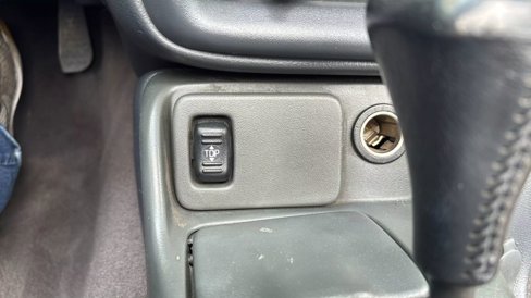 Used 1999 Chevrolet Camaro LT w/ Preferred Equipment Group 2 image 26
