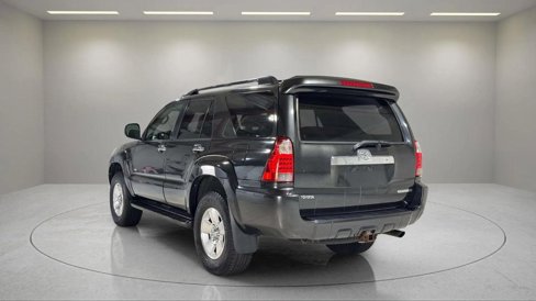 Used 2006 Toyota 4Runner SR5 image 13