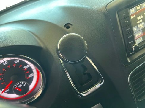 Used 2019 Dodge Grand Caravan GT image 16