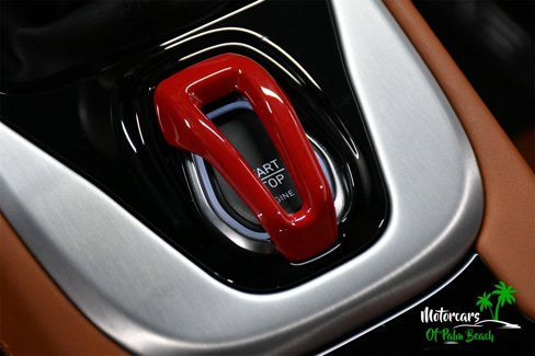 Used 2024 Lotus Emira First Edition image 44