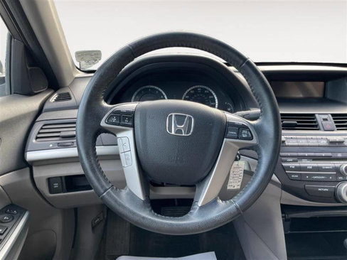 Used 2010 Honda Accord EX-L image 13