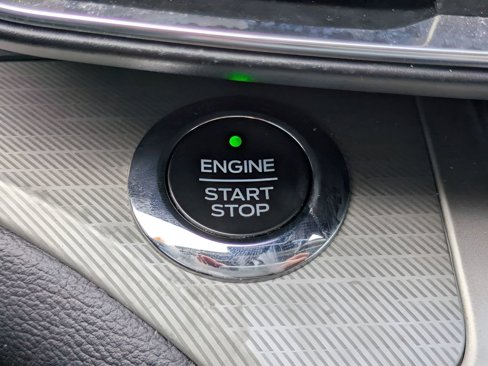 Used 2021 Ford Explorer XLT w/ Equipment Group 202A image 32