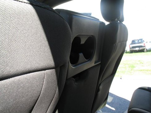 Used 2018 Ford F150 XLT w/ Equipment Group 302A Luxury image 42