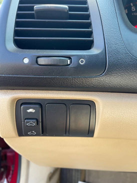 Used 2003 Honda Accord EX image 20