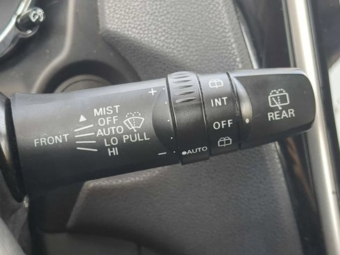 Used 2021 Mitsubishi Outlander Sport LE image 25