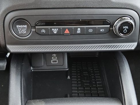 New 2025 Ford Bronco Sport Outer Banks image 14
