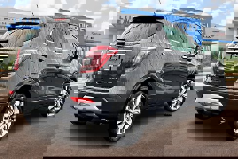 Used 2017 Buick Encore Preferred image 13