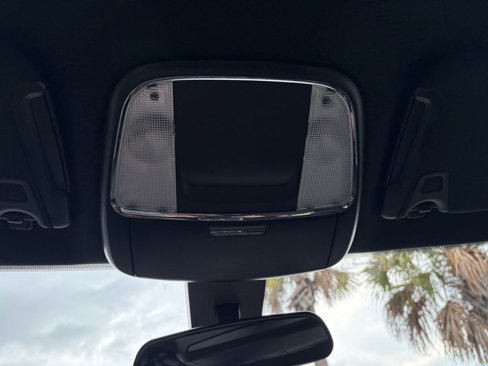 Used 2023 Dodge Charger SXT image 25