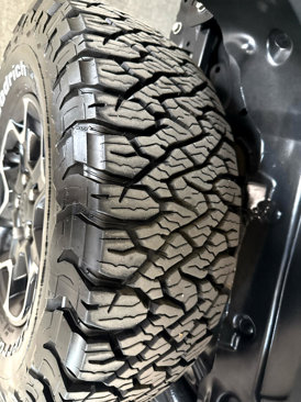 Used 2022 Jeep Wrangler Unlimited Rubicon 4xe w/ Cold Weather Group image 70