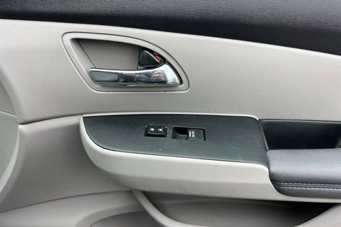 Used 2016 Honda Odyssey EX-L image 23
