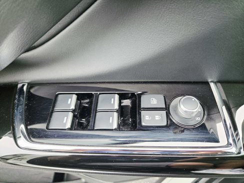 Used 2022 MAZDA CX-9 Touring w/ Touring Premium Package image 40