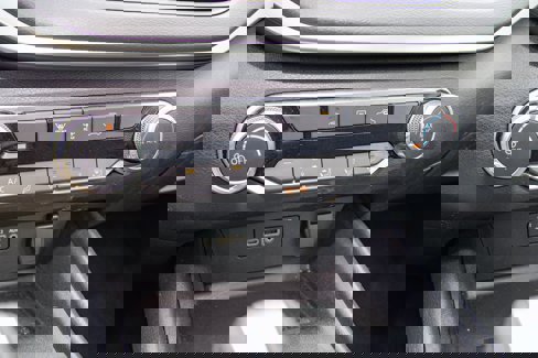 Used 2022 Nissan Altima 2.5 SV image 20