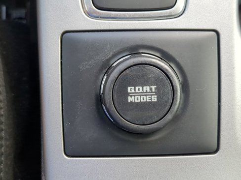 Used 2022 Ford Bronco Sport Big Bend image 11