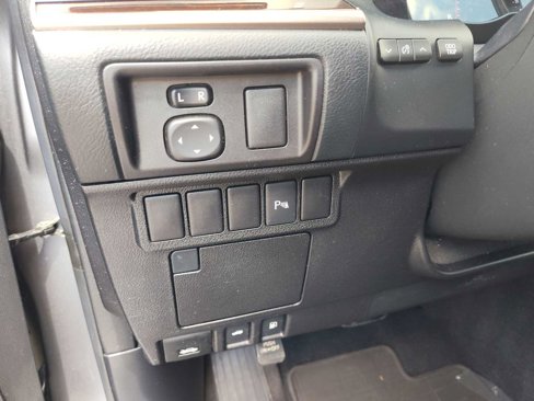 Used 2014 Lexus ES 350 image 14
