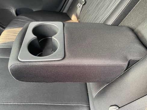 Used 2018 Nissan Sentra SV w/ All Weather Package image 24