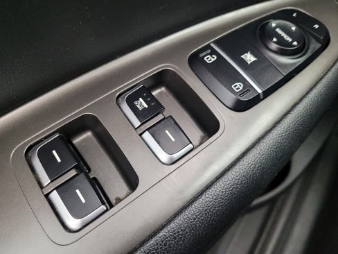 Used 2019 Kia Optima LX image 27