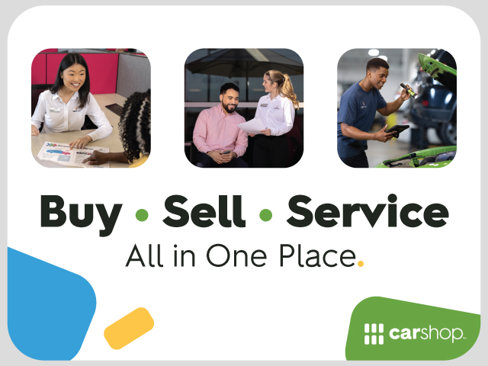Used 2014 Honda CR-V EX image 15