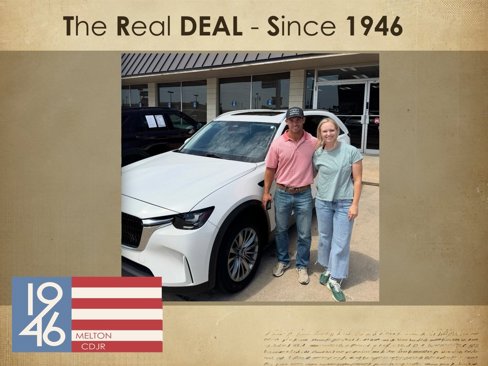 Used 2019 Dodge Grand Caravan SXT image 7