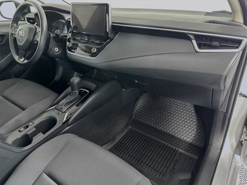 Certified 2023 Toyota Corolla LE image 26