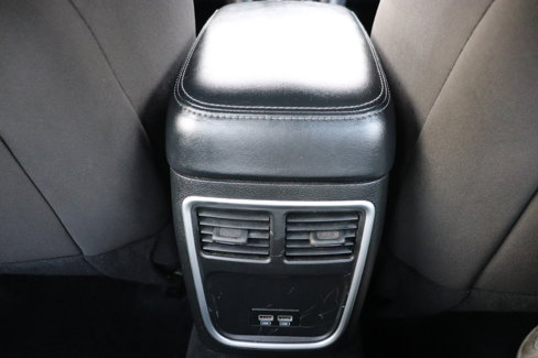 Used 2022 Dodge Charger SXT image 20