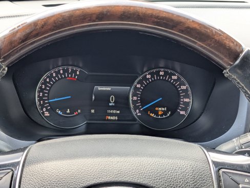 Used 2018 Ford Explorer Platinum image 20