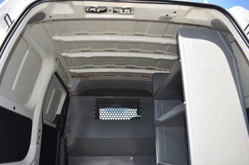 Used 2017 Nissan NV200 SV w/ Technology Package image 45