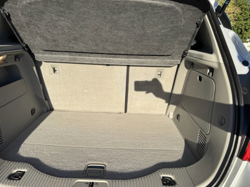Used 2014 Buick Encore Leather image 33