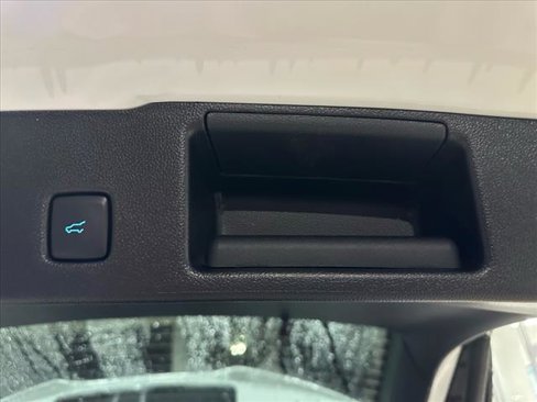 New 2025 Ford Escape ST-Line w/ Equipment Group 301A image 26