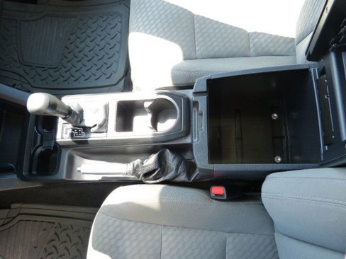 Used 2021 Toyota Tacoma SR image 34