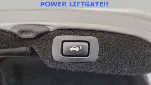 Used 2013 Lexus LS 460 L image 20