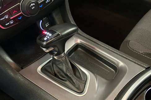Used 2022 Dodge Charger SXT image 25